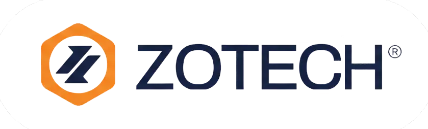 ZoTech Company